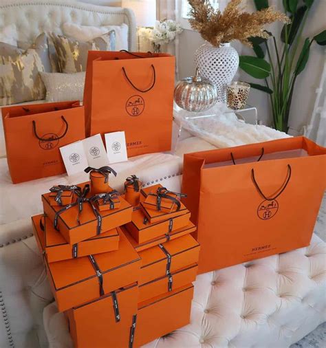 do hermes ever go on sale|hermes clearance sale.